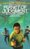 [Star Trek Adventures 05] • Planet of Judgment